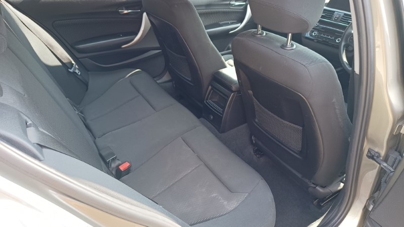 Ucs Bmw 116d For Sale (7)